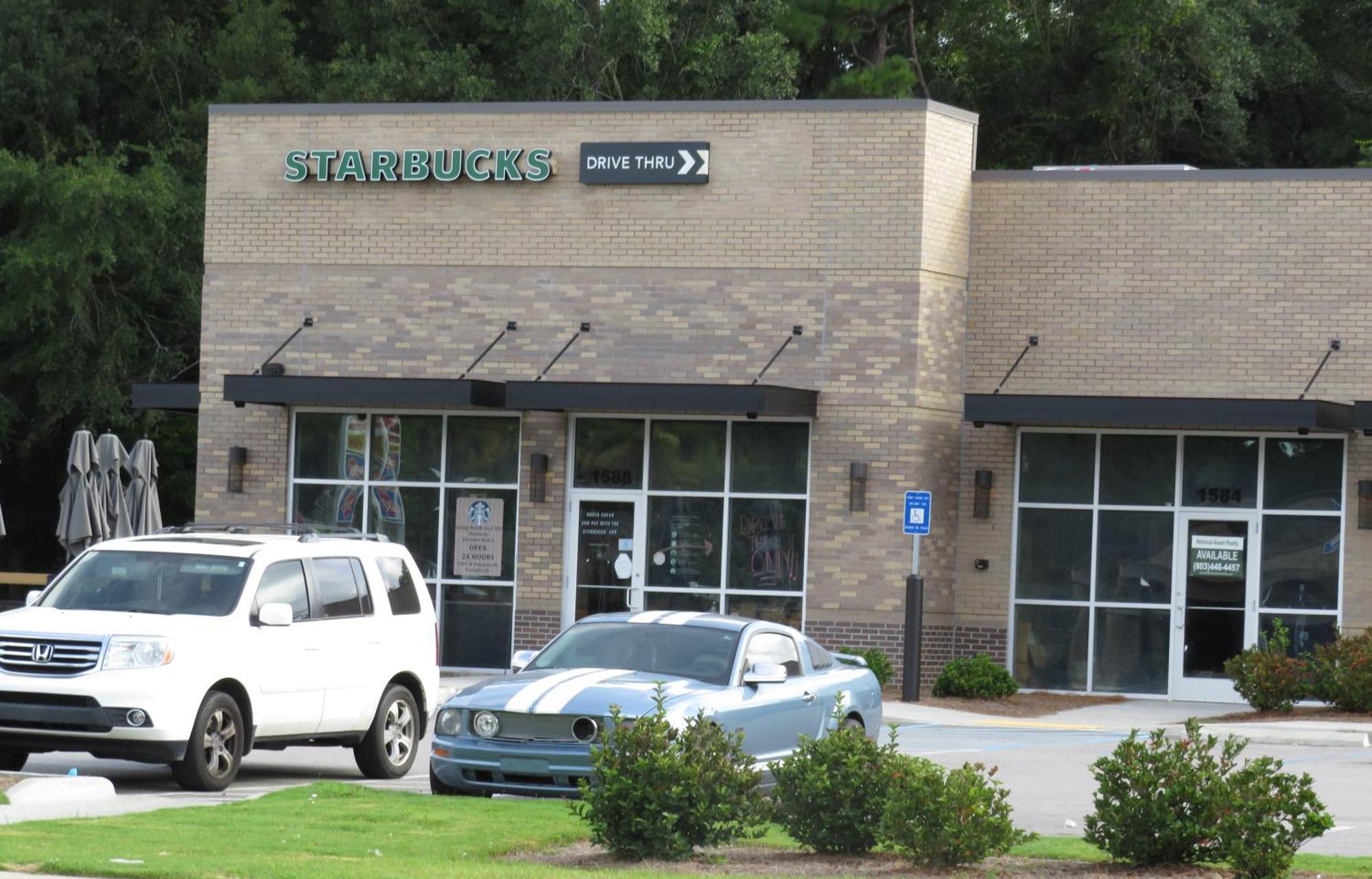Travelodge By Wyndham Walterboro Dış mekan fotoğraf